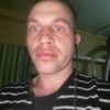 леха, 34, г.Канаш леха, 34, г.Канаш