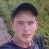 Александр, 21, г.Валуйки Александр, 21, г.Валуйки