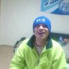 Станислав Viktorovich, 42, г.Сосновый Бор Станислав Viktorovich, 42, г.Сосновый Бор
