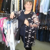 Вера, 50, г.Вельск Вера, 50, г.Вельск