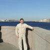 максим, 31, г.Плавск максим, 31, г.Плавск
