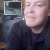 Дмитрий, 44, г.Чапаевск Дмитрий, 44, г.Чапаевск