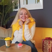 Екатерина 50 Сочи