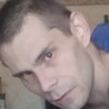 Александр, 36, г.Волосово Александр, 36, г.Волосово
