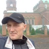 Максим, 37, г.Новочеркасск Максим, 37, г.Новочеркасск
