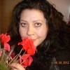 Анна Володина, 40, г.Шигоны Анна Володина, 40, г.Шигоны