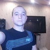 Виталий, 34, г.Мариинск Виталий, 34, г.Мариинск