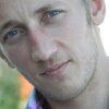 ваня), 32, г.Нижний Новгород ваня), 32, г.Нижний Новгород