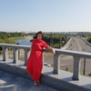 Vera, 32, г.Санкт-Петербург Vera, 32, г.Санкт-Петербург