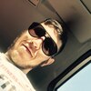 Руслан, 28, г.Магнитогорск Руслан, 28, г.Магнитогорск