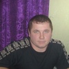 Максим, 39, г.Усть-Нера Максим, 39, г.Усть-Нера