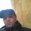 Алексей, 39, г.Новоспасское Алексей, 39, г.Новоспасское