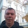 Сергей, 50, г.Норильск Сергей, 50, г.Норильск