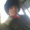 анатолий, 45, г.Ярославский анатолий, 45, г.Ярославский