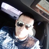 Рафаэль, 34, г.Омск Рафаэль, 34, г.Омск