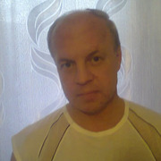 Аркадий 58 Санкт-Петербург