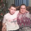 Светлана, 39, г.Томск Светлана, 39, г.Томск