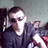 Лёха, 27, г.Гдов Лёха, 27, г.Гдов