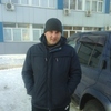 Viktor, 30, г.Заозерный Viktor, 30, г.Заозерный