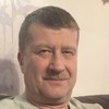 Игорь, 51, г.Нижний Новгород Игорь, 51, г.Нижний Новгород