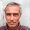 Андрей, 47, г.Невинномысск Андрей, 47, г.Невинномысск