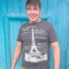 Юрий, 50, г.Йошкар-Ола Юрий, 50, г.Йошкар-Ола