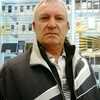 Николай, 61, г.Пенза Николай, 61, г.Пенза