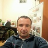 Станислав, 33, г.Керчь Станислав, 33, г.Керчь