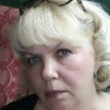 Светлана, 36, г.Тверь Светлана, 36, г.Тверь
