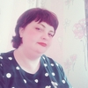Анастасия, 35, г.Котлас Анастасия, 35, г.Котлас