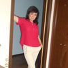 Кристина, 38, г.Копейск Кристина, 38, г.Копейск