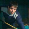 Мага, 33, г.Назрань Мага, 33, г.Назрань