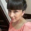 Виктория, 26, г.Яблоновский Виктория, 26, г.Яблоновский
