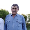 Владимир, 69, г.Шарлык Владимир, 69, г.Шарлык