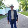 Александр, 33, г.Воронеж Александр, 33, г.Воронеж