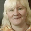 Нина, 58, г.Савинск Нина, 58, г.Савинск