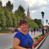 Елена, 30, г.Кинешма Елена, 30, г.Кинешма