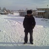 Сергей Пономарев, 36, г.Колывань Сергей Пономарев, 36, г.Колывань