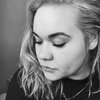 Elena, 22, г.Кубинка Elena, 22, г.Кубинка
