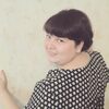 Татьяна, 37, г.Томск Татьяна, 37, г.Томск
