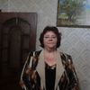 галина, 58, г.Каменск-Шахтинский галина, 58, г.Каменск-Шахтинский