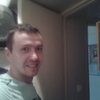 ми г, 35, г.Липецк ми г, 35, г.Липецк