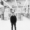 Akbar, 26, г.Томск Akbar, 26, г.Томск