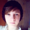 Никита, 17, г.Щербинка Никита, 17, г.Щербинка