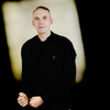 Александр, 42, г.Ижевск Александр, 42, г.Ижевск