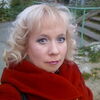 Вера, 42, г.Нижний Новгород Вера, 42, г.Нижний Новгород