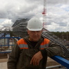Михаил, 49, г.Кабардинка Михаил, 49, г.Кабардинка