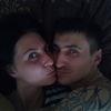 Ирина, 29, г.Малоярославец Ирина, 29, г.Малоярославец