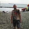 Вячеслав, 36, г.Михайловск Вячеслав, 36, г.Михайловск