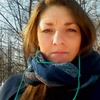 Ольга Никиффорова, 37, г.Люберцы Ольга Никиффорова, 37, г.Люберцы